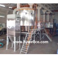 Fruit Powder Drying Machine