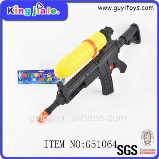 Attractive price new type high pressure water spray gun