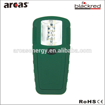 8SMD WORKING LIGHT, CLASSISC WORKING LIGHT, WORKING USE LIGHT