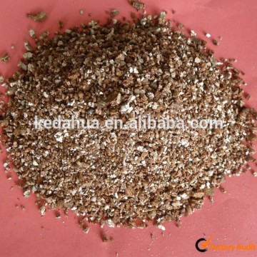 agricultural grade vermiculite