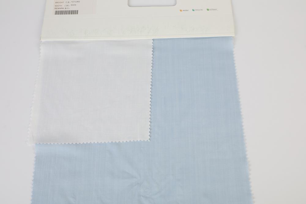 Eco Friendly Fabric