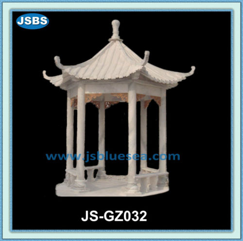 Promotional Pink Gazebo Tents For Garden China