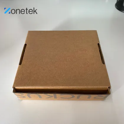 Ruckus R310 ZoneFlex R310 WiFi Indoor Wireless Router Access Point