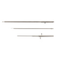 bile duct needle Surgical Medical Laparoscopic Instruments