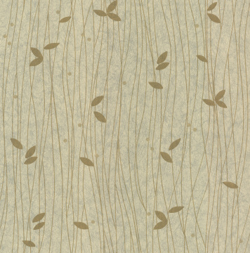 industrial wallpaper JE136009