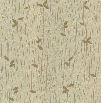 industrial wallpaper JE136009