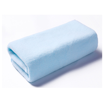 Super Absorbent Microfiber Sports Towel grm yoga towel