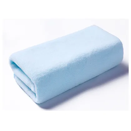 Super Absorbent Microfiber Sports Towel grm yoga towel