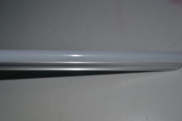 China Manufacturer 3years Warranty High Lumens T5 LED Tubes 4FT 16W