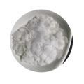 High Purity Food Grade Sodium Carbonate Soda Ash