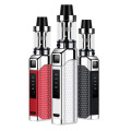 E Cigarette 80W Vape Mini Box Smoking