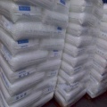 CNOOC Shell PP HP500N Raw Material