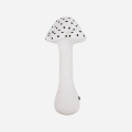 Cute Giant Mushroom Creative Pillow