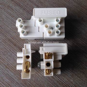 fuse terminal electrical connectors good quality