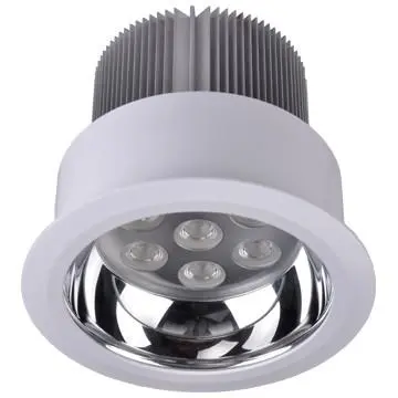 Best led light recessed ceiling downlights spots