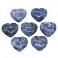 Sodalite