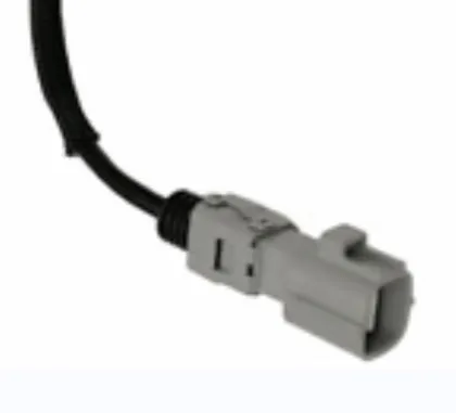 For Honda Acura Oxygen Sensor
