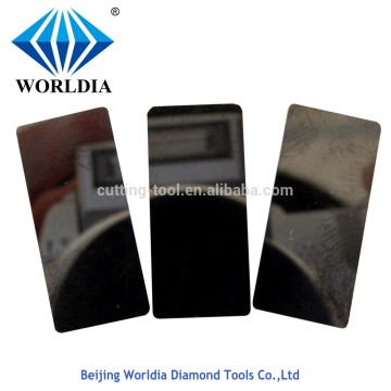 CVD Diamond Heat Sink