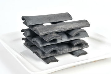 High Quality Cheap Bulk Activated Carbon