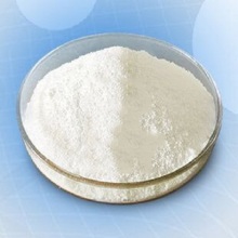 High Quality Rubber Auxiliaries Antioxidant