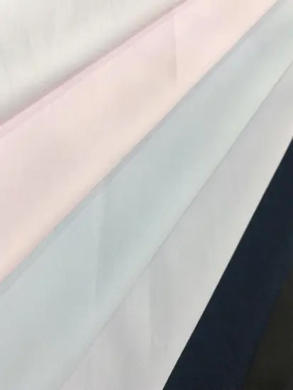 T/C Tooling Twill Dyed Shirt Fabric