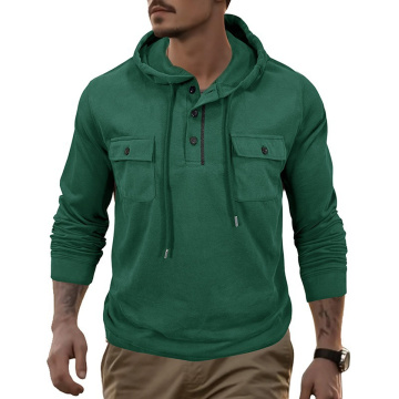 Roupas de treino avançadas para atletas competitivos