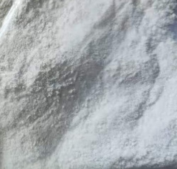 ACR processing aid for pvc rigid product