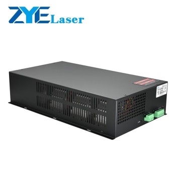 Bloc d'alimentation ZYE Laser haute tension MYJG 200 W