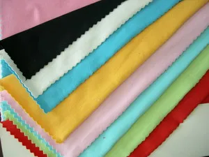 TC90/10 45*45 133*72 58/59 neutral colour fabric