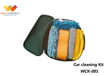 car wash equipment , car cleaning equipment
