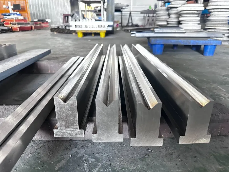 Custom Precision Plastic Injection Mould Die Tooling