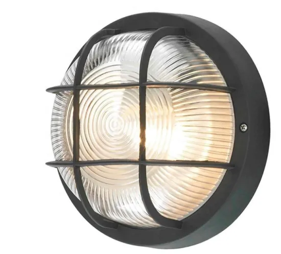 Moisture-proof Lamp for bathroom