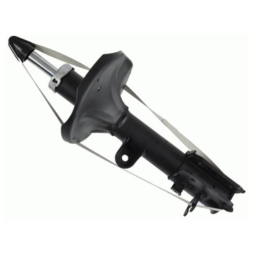 High Quality Automotive Suspension Parts Shock Absorber 55351-2E501 for Hyundai KIA