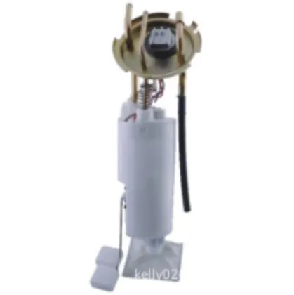 FORD Fuel Pump Assembly