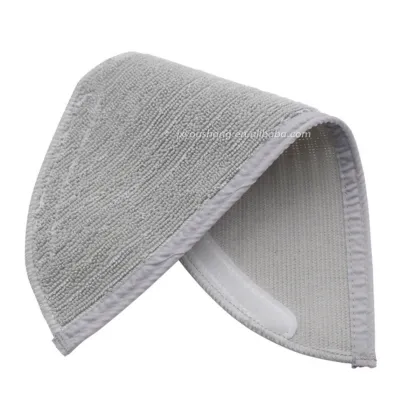 Eufy RoboVac L70 Spare Parts Accessory Set