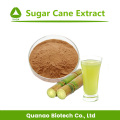 Sugar Cane Extract 10:1 Sugar Cane Juice Powder