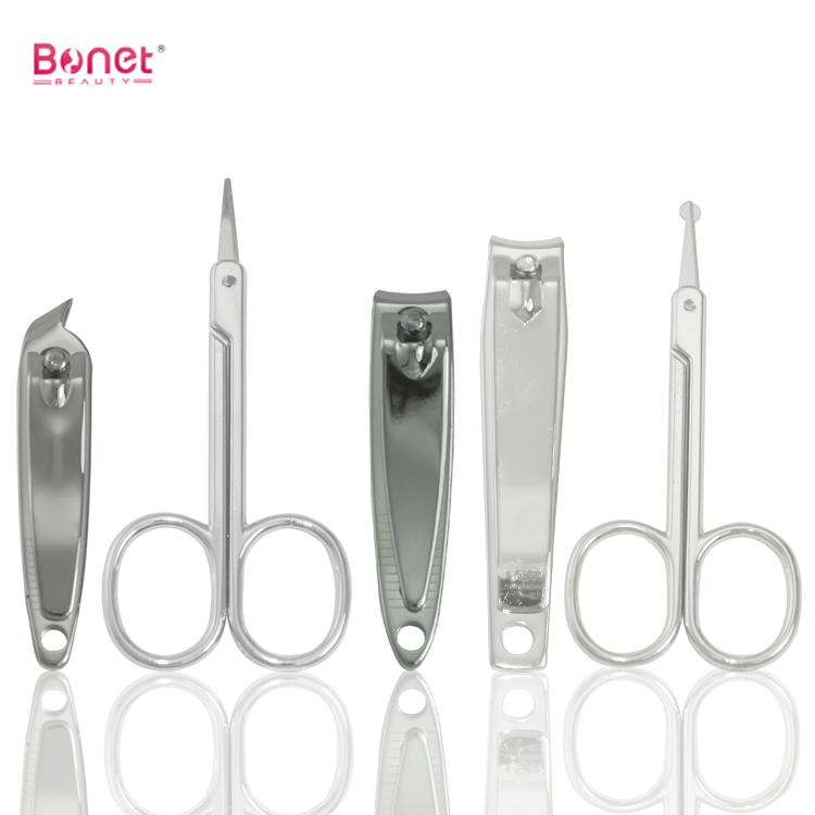 Best Manicure Set