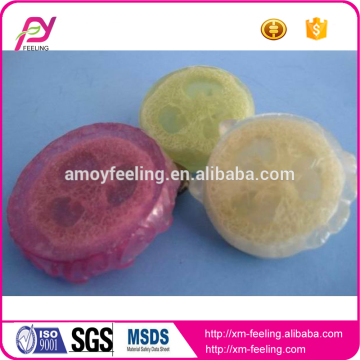 Loofah Glycerin Soap