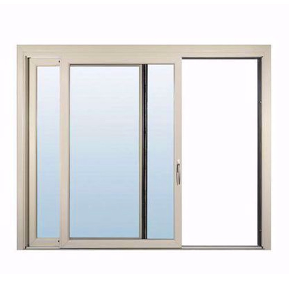 aluminum alloy doors and windows03-y