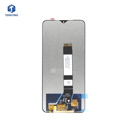 Xiaomi Poco M3 China Original LCD Screen Display Touch Digitizer Replacement