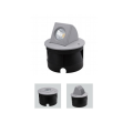 /msite/products/detail/productid/61780927/id/678341.html