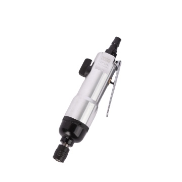 Pneumatic Screw Driver: Promotional Air Screwdriver