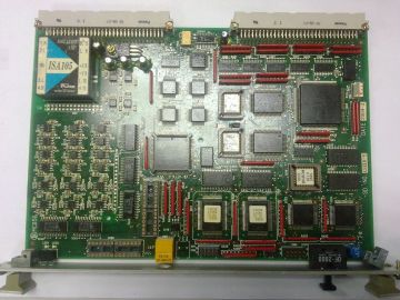 High Precision Printed Circuit Board Assembly For Tablet Pc, Multilayer Pcb Board / Bga / Dip Assembly