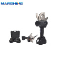 /msite/products/detail/productid/62521962/id/1505800.html