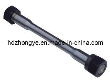 Hydraulic Breaker Parts, Side Bolt, Short Bolt