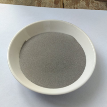 Nicrbsi alloy pulbos para sa mga hulma ng salamin