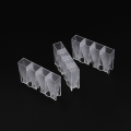 การแข่งขัน Cuvette Cup สำหรับอุปกรณ์ cruor