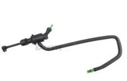 30610-ED50A Sigle Tube Clutch Master Cylinder for Nissan
