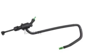 30610-ED50A Sigle Tube Clutch Master Cylinder for Nissan