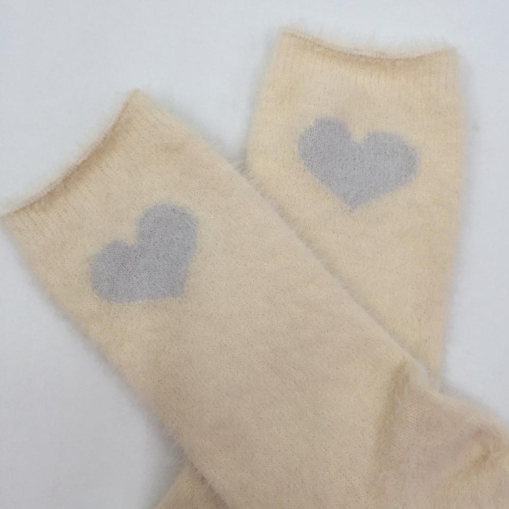 Super Soft Cozy Socks